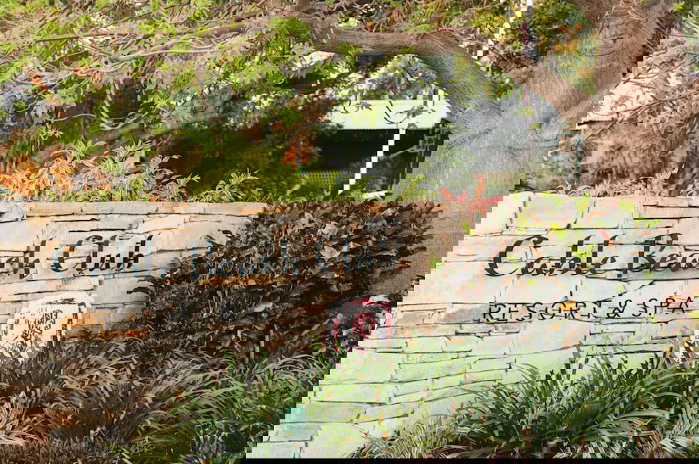  Maitland Accommodation