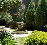 The York Canberra - Maitland Accommodation