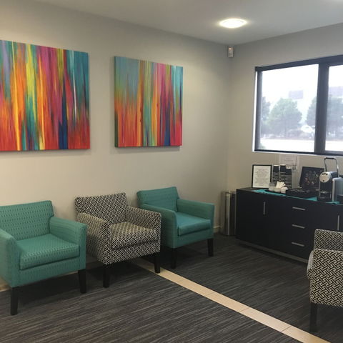 Quest Glen Waverley - Maitland Accommodation 4