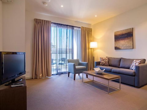 Quest Glen Waverley - Maitland Accommodation 5