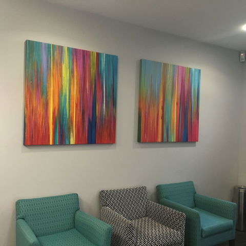 Quest Glen Waverley - Maitland Accommodation 3