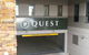 Quest Glen Waverley - thumb 2