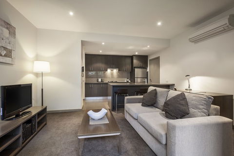 Quest Glen Waverley - Maitland Accommodation 6