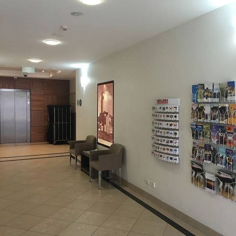 Quest Glen Waverley - Maitland Accommodation 1