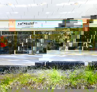 Nesuto Canberra - Maitland Accommodation