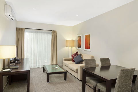 Quest Maitland Serviced Apartments - Maitland Accommodation 2