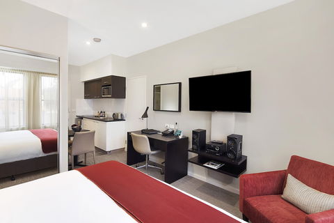 Quest Maitland Serviced Apartments - Maitland Accommodation 6