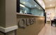 Quest Maitland Serviced Apartments - thumb 0