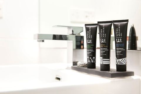 Mantra Sydney Central - Maitland Accommodation 5