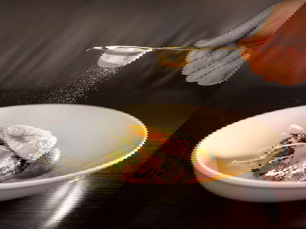 Homebush Bay NSW Maitland Accommodation