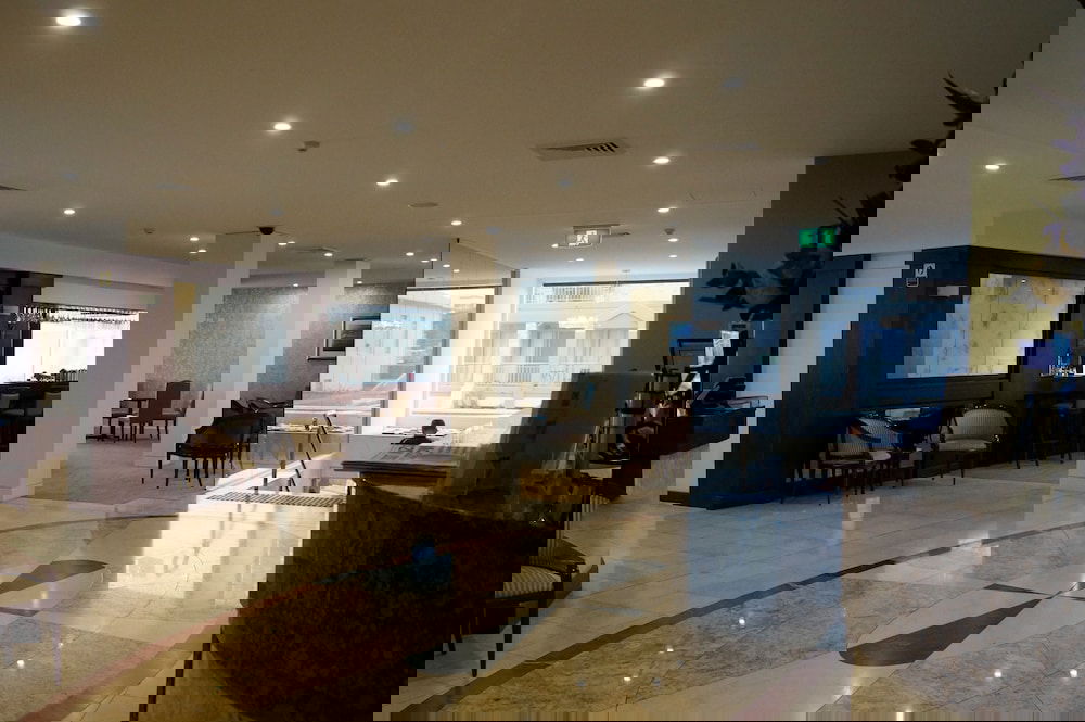 Newcastle East NSW Maitland Accommodation