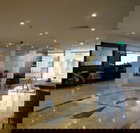 NOAH'S On The Beach - Maitland Accommodation