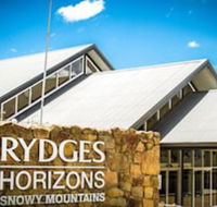 Rydges Horizons Snowy Mountains - Maitland Accommodation