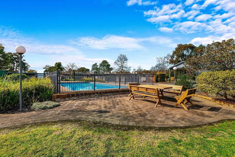 Quality Inn And Suites Traralgon - Maitland Accommodation 3