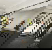 Quest on Rheola - Maitland Accommodation