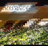 Rydges Kalgoorlie - Maitland Accommodation