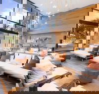 Sofitel Noosa Pacific Resort