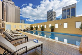 Book North Sydney Accommodation Vacations Maitland Accommodation Maitland Accommodation