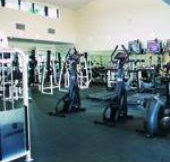 Stamford Grand North Ryde - Maitland Accommodation