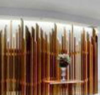 The Richardson Hotel  Spa - Maitland Accommodation