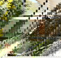 Ultimate Apartments Bondi Beach