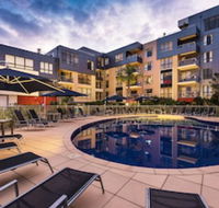 The Esplanade Resort and Spa - Maitland Accommodation