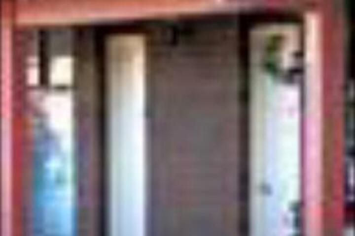 Noona NSW Maitland Accommodation