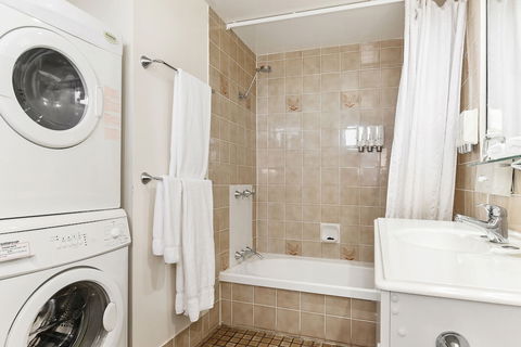 Highpoint International - Maitland Accommodation 5