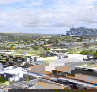 Highpoint International - Maitland Accommodation