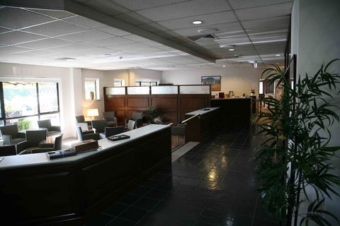 Ibis Styles Adelaide Manor - Maitland Accommodation 5