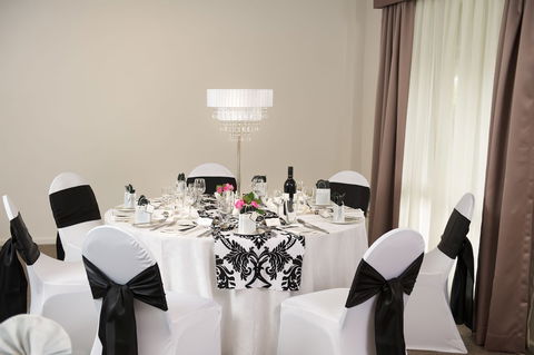 Ibis Styles Adelaide Manor - Maitland Accommodation 6