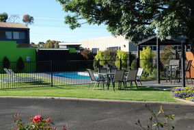 Book Bairnsdale Accommodation Vacations Maitland Accommodation Maitland Accommodation