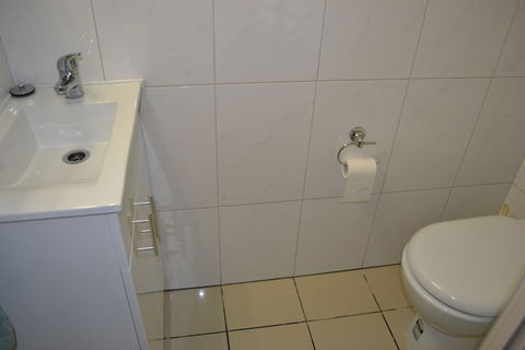 Whalers Rest Motor Inn - Maitland Accommodation 6