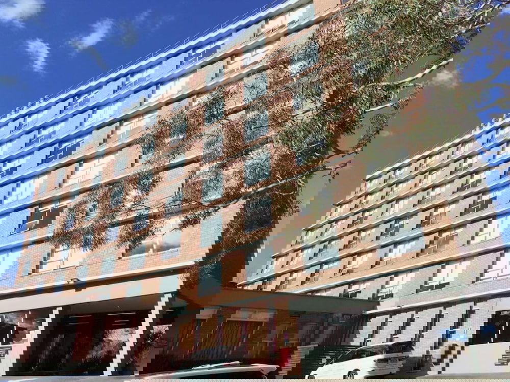 Lugarno NSW Maitland Accommodation