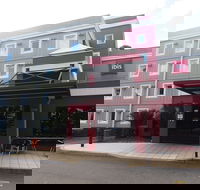 ibis Sydney Thornleigh - Maitland Accommodation