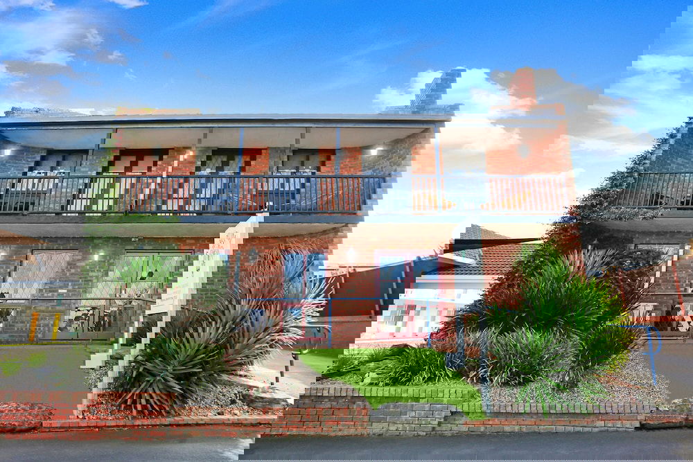 Warrnambool VIC Maitland Accommodation