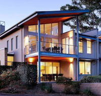Grand Mercure The Vintage - Accor Vacation Club - Maitland Accommodation