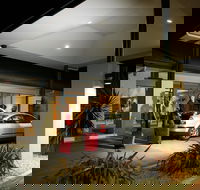 Links Lady Bay Resort - Maitland Accommodation