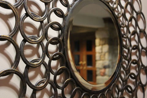 Mercure Resort Hunter Valley Gardens - Maitland Accommodation 6