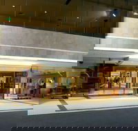 Novotel Sydney Brighton Beach