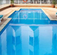 Novotel Darwin CBD - Maitland Accommodation