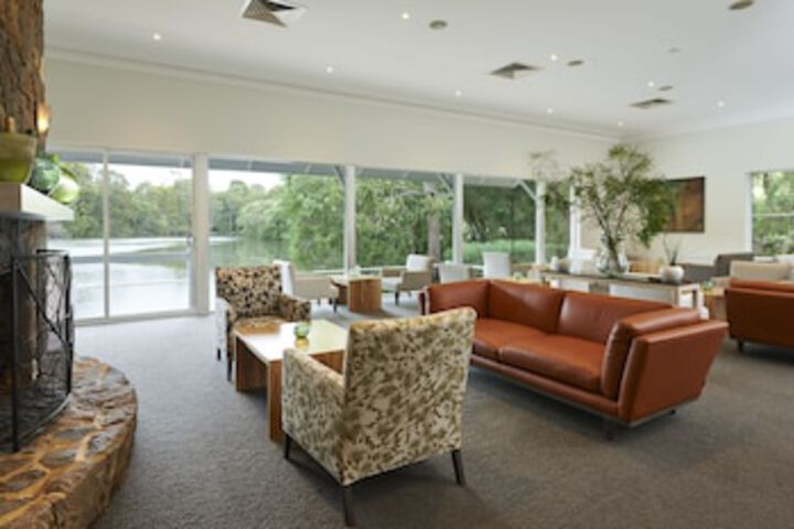 Mayanup WA Maitland Accommodation