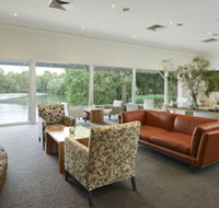 Cape Lodge - Maitland Accommodation