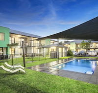 Quest Sale - Maitland Accommodation