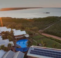 Moonlight Bay Suites - Maitland Accommodation