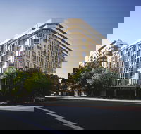 Vibe Hotel Sydney - Maitland Accommodation