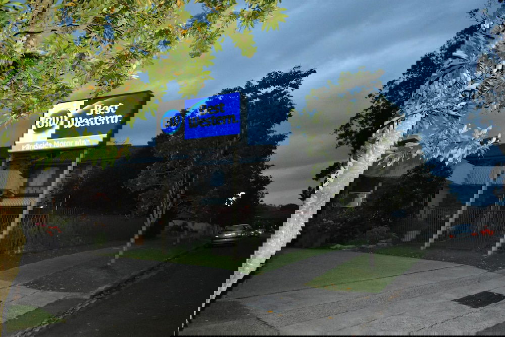 Bowraville NSW Maitland Accommodation