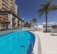 Vibe Hotel Gold Coast - Maitland Accommodation