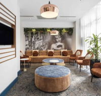 Club Wyndham Sydney - Maitland Accommodation