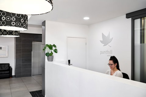 Punthill Oakleigh - Maitland Accommodation 1